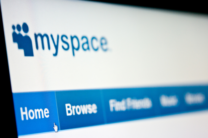 Q & Answers: Thoughts on the New and Improved MySpace