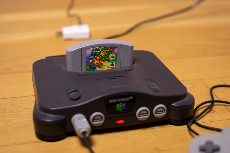 4 Ways to Avoid Nintendo’s Super Mario Mobil...