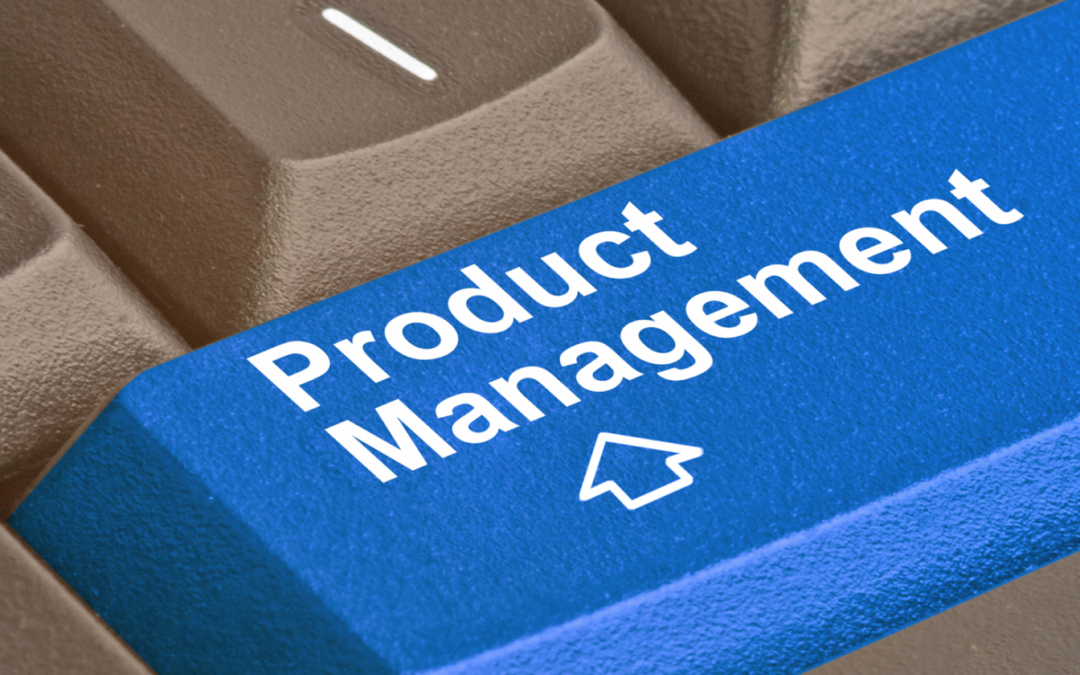 Episode 9: Why Product Management is important?