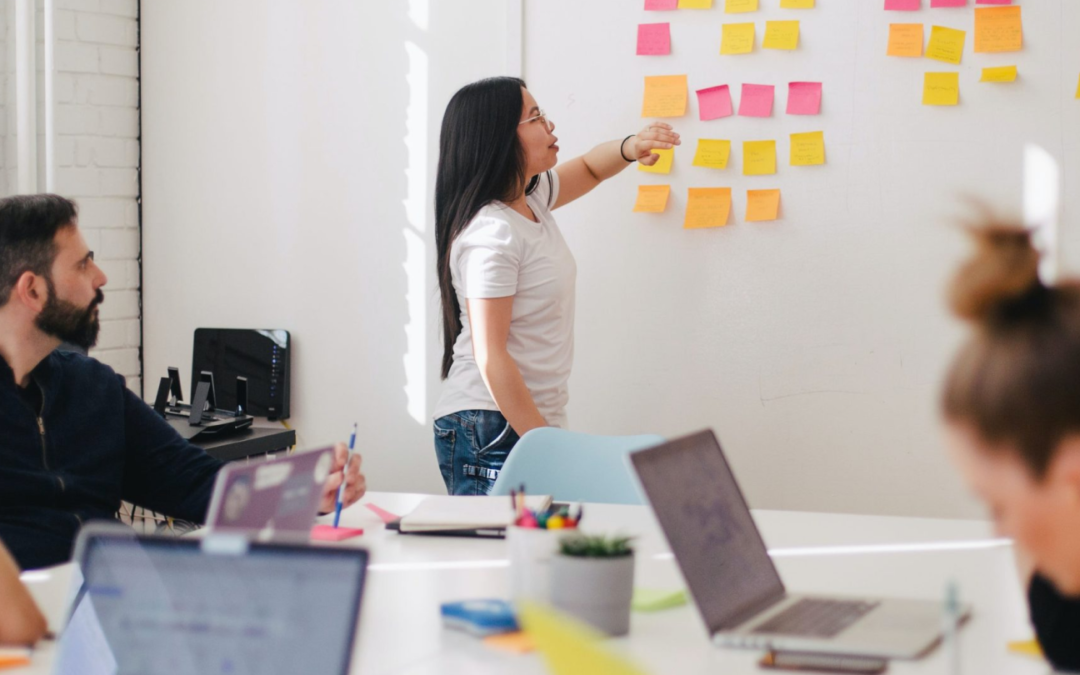 Why you need a Product Design Agency