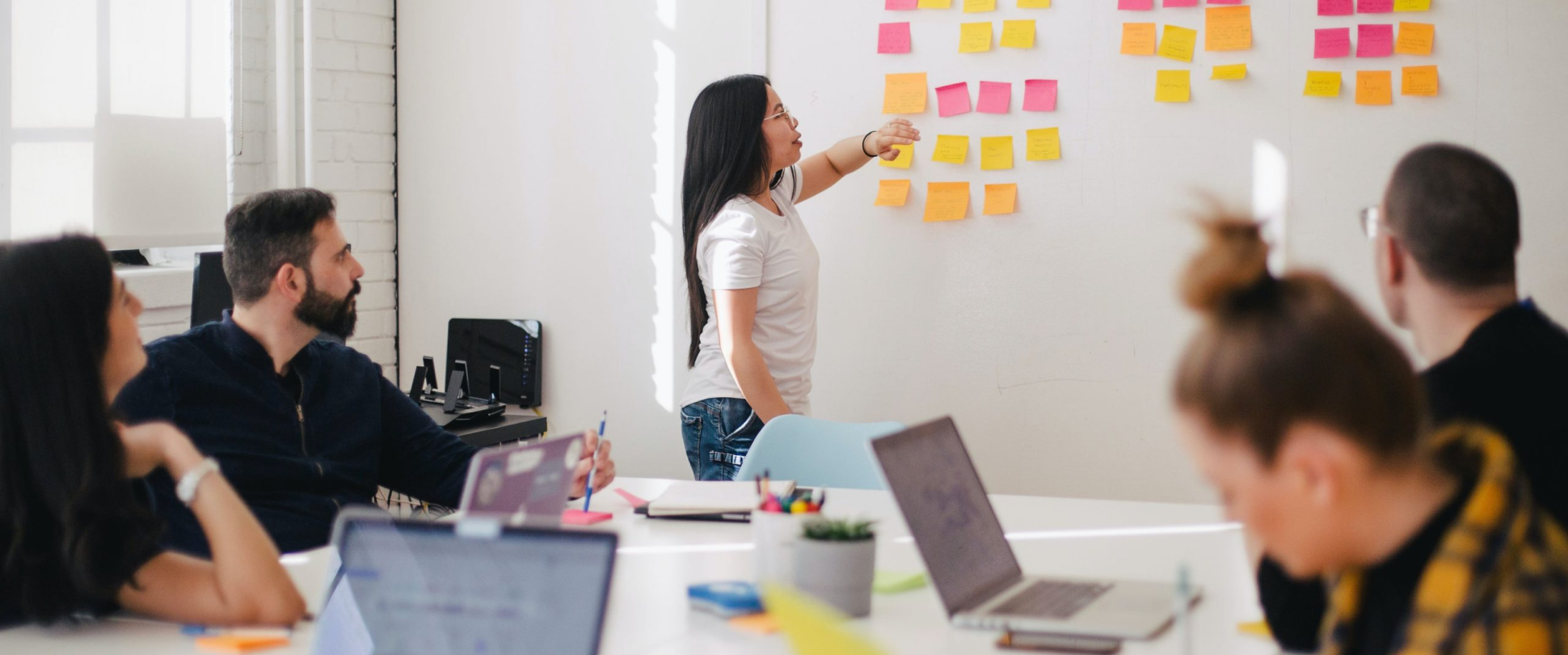 Why you need a Product Design Agency