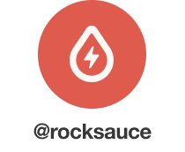rocksauce-logo