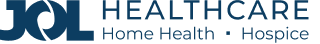 jol-healtchare-logo